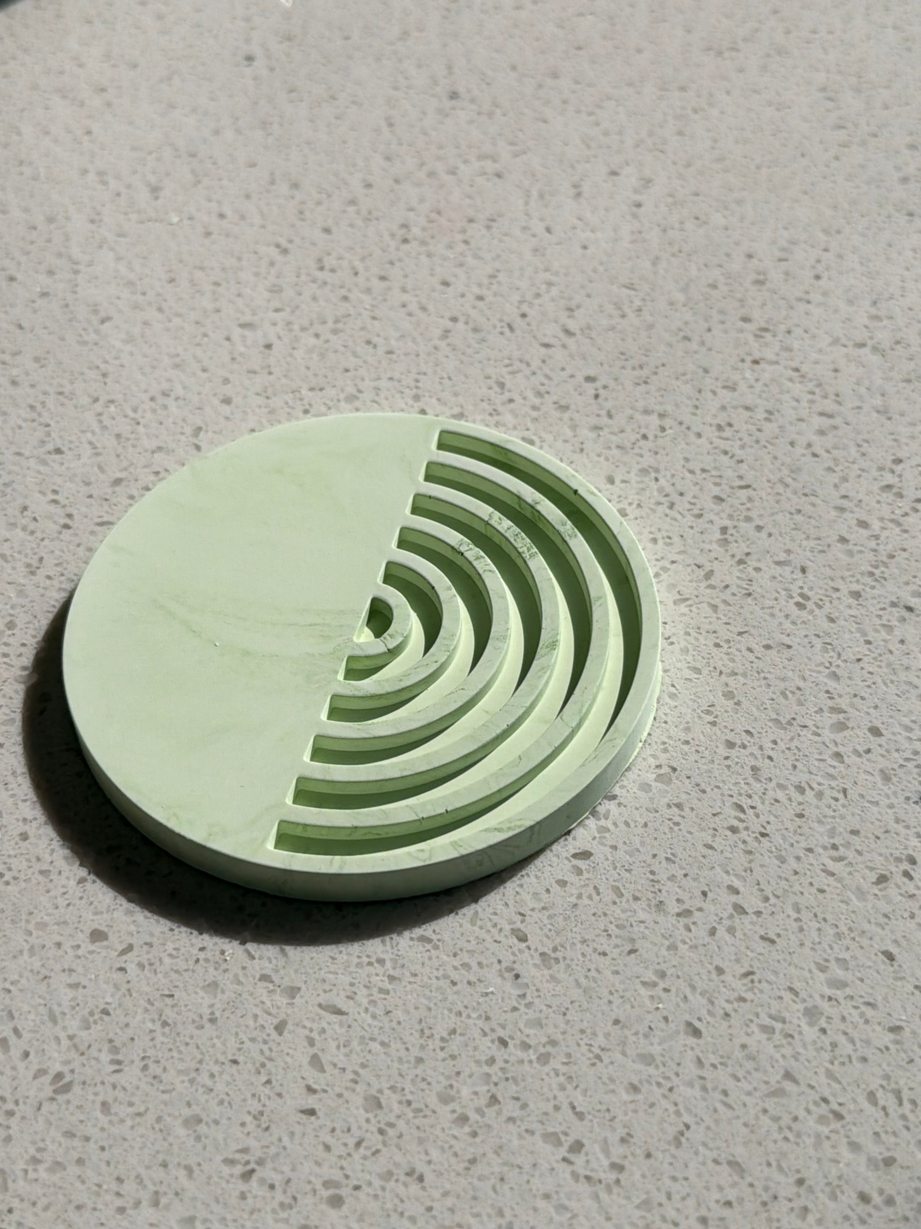 Everything Matcha Collection
