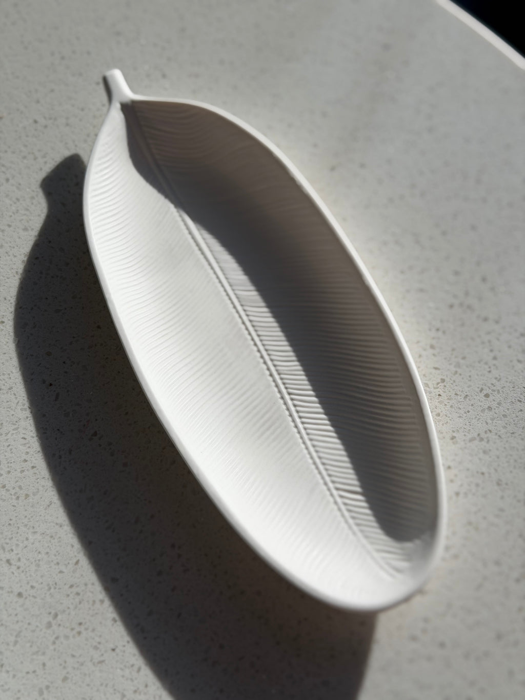 The Zemira Tray