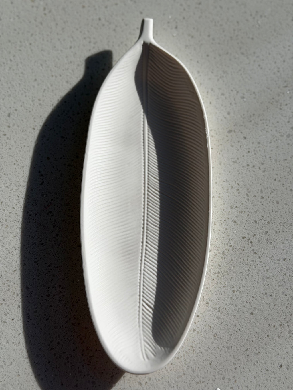 The Zemira Tray