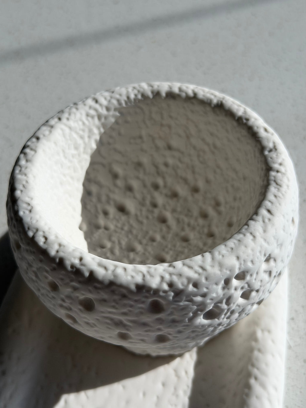 Aethel Vessel Set