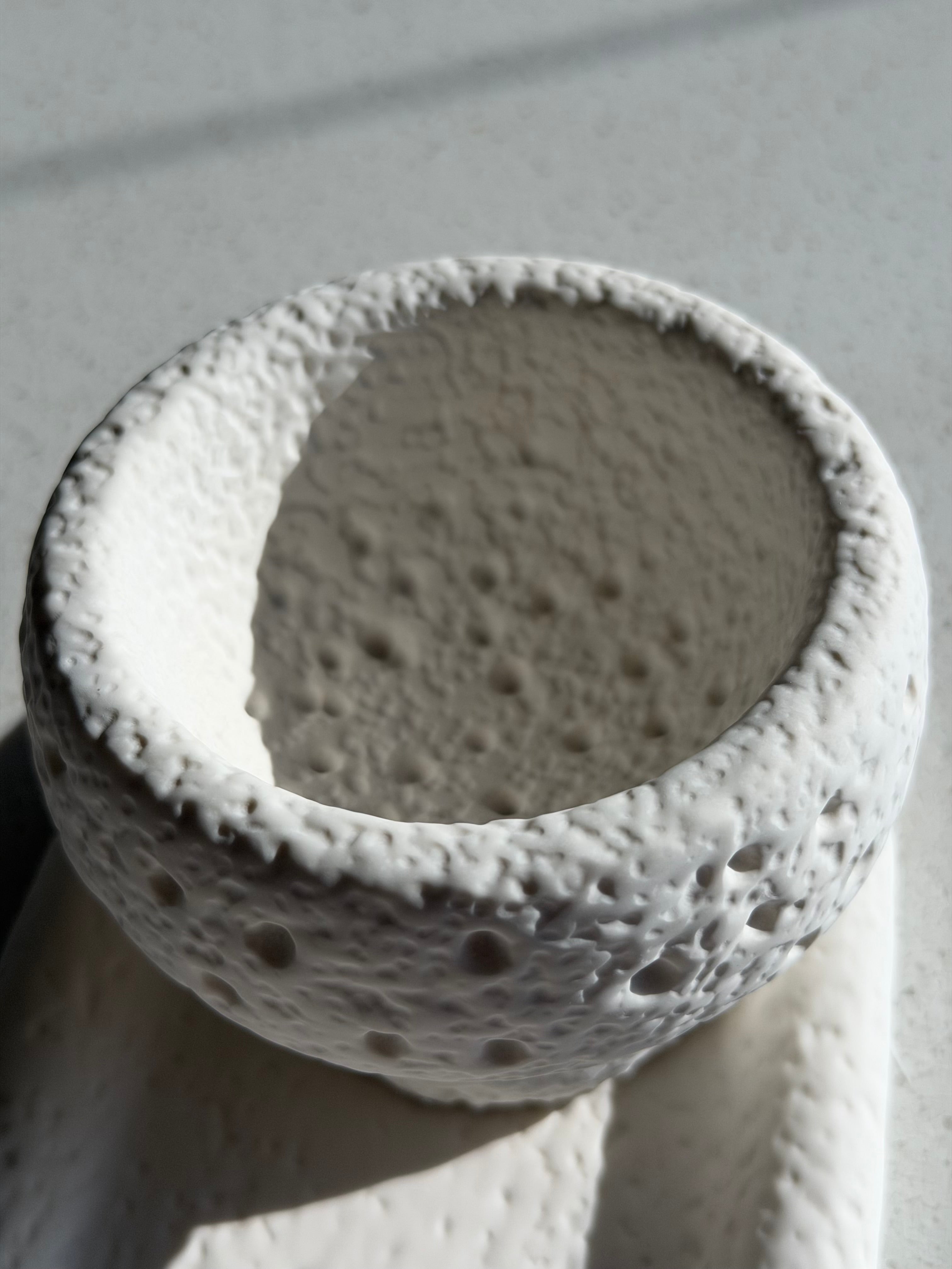 Aethel Vessel Set