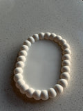 Oval Bubble Tray + DIY kit