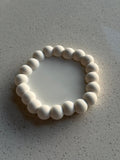 Flower Bubble Tray + DIY kit
