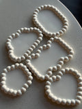 6 Pieces Bubble Tray - DIY kit